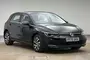 2022 Volkswagen Golf 1.4 TSI eHybrid Style 5dr DSG