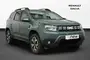 2024 Dacia Journey 1.3 TCe 130 Journey 5dr
