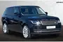 2020 Land Rover Range Rover 3.0 SDV6 Vogue 4dr Auto