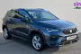 2022 SEAT Ateca 1.5 TSI EVO FR 5dr
