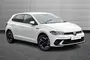 2026 Volkswagen Polo 1.0 TSI R-Line 5dr