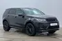 2024 Land Rover Discovery Sport 1.5 P270e Dynamic HSE 5dr Auto [5 Seat]