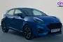 2020 Ford Puma 1.0 EcoBoost Hybrid mHEV 155 ST-Line 5dr