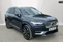 2023 Volvo XC90 2.0 T8 [455] RC PHEV Ultimate Dark 5dr AWD Gtron