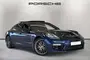 2023 Porsche Panamera 2.9 V6 4 Platinum Edition E-Hybrid 5dr PDK