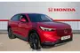 2024 Honda HR-V 1.5 eHEV Advance 5dr CVT