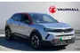 2021 Vauxhall Mokka e 100kW SRi Nav Premium 50kWh 5dr Auto