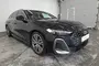 2026 Audi A5 2.0 TFSI 150 S line 5dr S Tronic