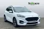 2023 Ford Kuga 2.5 FHEV ST-Line Edition 5dr CVT