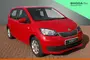 2019 Skoda Citigo 1.0 MPI GreenTech SE 5dr