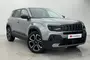 2024 Jeep Avenger 1.2 e-Hybrid Summit 5dr DCT
