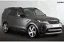 2024 Land Rover Discovery 3.0 D350 Dynamic HSE 5dr Auto