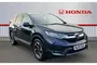 2019 Honda CR-V 1.5 VTEC Turbo EX 5dr