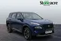 2025 Nissan X-Trail 1.5 E-Power 204 Acenta Premium 5dr Xtronic