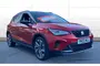 2022 SEAT Arona 1.0 TSI 110 FR Sport 5dr