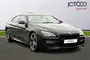 2018 BMW 6 Series Gran Coupe 640d M Sport 4dr Auto