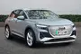 2023 Audi Q4 150kW 40 82kWh S Line 5dr Auto