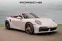 2020 Porsche 911 S 2dr PDK