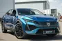 2024 Peugeot 408 1.2 PureTech GT 5dr EAT8
