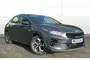 2022 Kia XCeed 1.0T GDi ISG 2 5dr