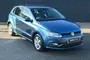 2016 Volkswagen Polo 1.2 TSI Match 5dr