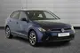 2026 Volkswagen Polo 1.0 TSI Match 5dr DSG
