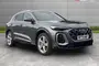2025 Audi Q5 2.0 TDI Quattro S Line 5dr S Tronic