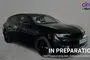 2024 Vauxhall Astra 115kW GS 54kWh 5dr Auto