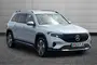 2025 Mercedes-Benz EQB EQB 250+ 140kW Sport Executive 70.5kWh 5dr Auto