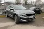 2024 Skoda Karoq 1.5 TSI SE L 5dr DSG