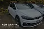 2021 Volkswagen Polo 1.0 TSI 110 R-Line 5dr