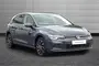 2023 Volkswagen Golf 1.5 TSI Style Edition 5dr