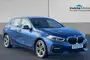 2022 BMW 1 Series 118i [136] Sport 5dr [Live Cockpit Professional]