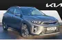2024 Kia Stonic 1.0T GDi 48V Shadow 5dr DCT