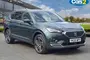2020 SEAT Tarraco 2.0 TDI Xcellence 5dr DSG 4Drive