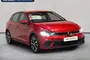 2023 Volkswagen Polo 1.0 TSI Life 5dr DSG