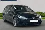 2018 Volkswagen Golf 2.0 TSI 310 R 5dr 4MOTION DSG