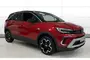 2022 Vauxhall Crossland 1.2 Turbo [130] Elite Edition 5dr Auto