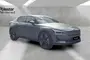 2026 Polestar 2 310kW 82kWh Long Range DM Prime 5dr 4WD Auto