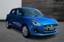 2019 Suzuki Swift 1.0 Boosterjet SZ5 5dr Auto