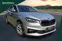 2025 Skoda Fabia 1.0 TSI 116 SE Edition 5dr