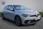 2025 Volkswagen Polo 1.0 TSI Match 5dr DSG