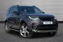 2021 Land Rover Discovery 3.0 D300 R-Dynamic HSE 5dr Auto