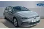 2021 Volkswagen Golf 1.5 TSI 150 Style 5dr