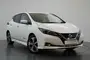 2018 Nissan Leaf 110kW N-Connecta 40kWh 5dr Auto