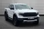 2023 Ford Ranger Pick Up Double Cab Raptor 2.0 EcoBlue 210 Auto