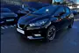 2022 Nissan Micra 1.0 IG-T 92 Acenta 5dr