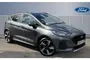 2023 Ford Fiesta 1.0 EcoBoost Active 5dr