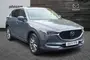 2021 Mazda CX-5 2.0 Sport 5dr
