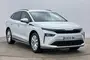 2025 Skoda Enyaq 150kW 60 SE L 63kWh 5dr Auto